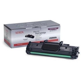 Resim Xerox 013R00621 WorkCentre PE220 Toner 3.000 Sayfa 