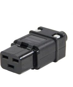 Resim Lockway IC-219 Buzzer Devreli 50 Adet 