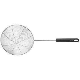 Resim Aryıldız Aryıldz Master Kızartma Kevgir 272794 Çelik 