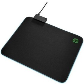 Resim Hp Pavılıon 400 Gamıng Led Mouse Pad 