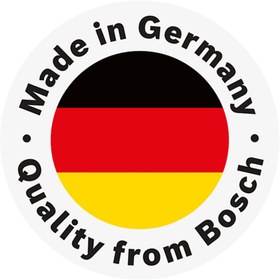 Resim Bosch BCS711XTR Unlimited 7 Şarjlı Süpürge Siyah 