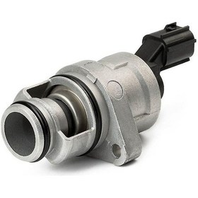 Resim Rölanti Hava Kontrol Vanası Rölanti Motoru 4861552ab - Huiliang 