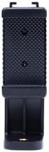 Resim Pc02 Hotshoe Girişli Telefon Tutucu 