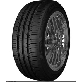 Resim Petlas 185/65 R14 86T Progreen Pt525 Oto Yaz Lastiği ( Üretim Yılı: 2024 ) 