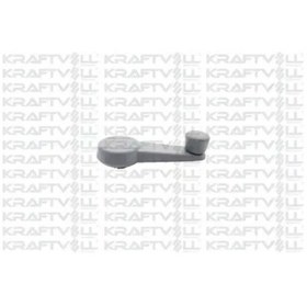 Resim Cam Acma Kolu Toros R9 Grı 