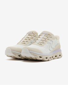 Resim SKECHERS GLIDE-STEP SOLE Kadın Bej Outdoor Ayakkabı 180272 NTPR 