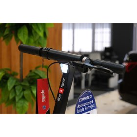 Resim Aprilia E-sr2 Evo Elektrikli Scooter 