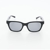 Resim Tetfit C4 (2.Nesil) Akıllım Gözlük - Siyah 