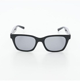 Resim Tetfit C4 (2.Nesil) Akıllım Gözlük - Siyah 