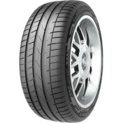 Resim Starmaxx 235/55 R19 Tl 105V Reınf. Incurro H/t Oto Kış Lastiği (Üretim Yılı:2025) 