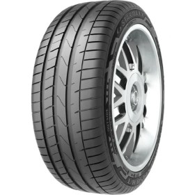 Resim Starmaxx 235/55 R19 Tl 105V Reınf. Incurro H/t Oto Kış Lastiği (Üretim Yılı:2025) 