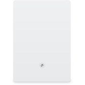 Resim Tp-Link Archer Air E5 Wifi 6 Range Extender-Menzil Genişletici AX1800 