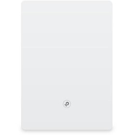 Resim Tp-Link Archer Air E5 Wifi 6 Range Extender-Menzil Genişletici AX1800 