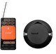 Resim CubePilot Pixhawk The Cube Orange+ (IMUV8) Standard Set Otopilot ADS-B Carrier+HERE4 Multiband RTK CAN GPS/GNSS 