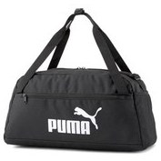 Resim Puma Pphase Sports Bag Spor Çanta 7803301 