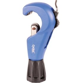 Resim Cyclus Tools Boru Kesme Aleti 3-35 mm 720309 