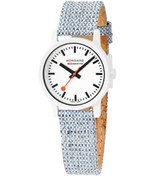 Resim MONDAINE Railways Essence MS1.32110.LD 