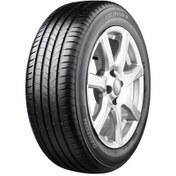 Resim Dayton 195/65R15 91V Touring 2 Oto Yaz Lastiği (Üretim Yılı:2024) 