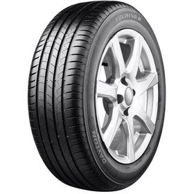 Resim Dayton 195/65R15 91V Touring 2 Oto Yaz Lastiği (Üretim Yılı:2024) 
