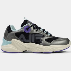 Resim Fila Kadın Koşu - Yürüyüş Ayakkabısı Collene 2.0 Wmn Ffw0539.80081 