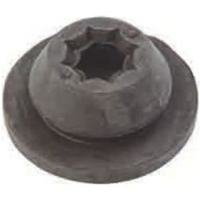 Resim Clio 2 - Kango Hava Filtre Lastigi Takozu 8200111096 468452432 