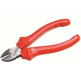 Resim İzeltaş Yan Keski Opak 140Mm 