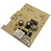 Resim Beko D 3001 Sy Bulaşık Makinesi Anakart 1784070130 