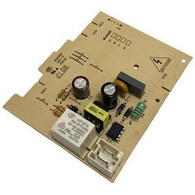 Resim Beko D 3001 Sy Bulaşık Makinesi Anakart 1784070130 