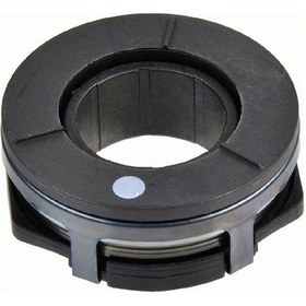 Resim Debriyaj Rulmanı Vw Golf Vıı 1.6 Tdı-2.0tdı 12 Passat 1.6tdı 14 02a141165p-02a141165r 