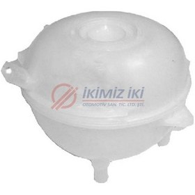 Resim Genlesme Deposu Transporter 5 T5 504602211 