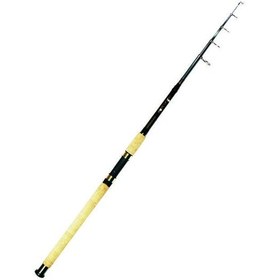 Resim Albastar Force 2793 Olta Kamışı 360cm 