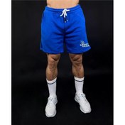 Resim DAXİS Sportwear Company Beast Mode Spor Şort 