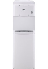 Resim Beko 5500 Bu Su Sebili 