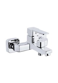 Resim Karen Banyo Robin Banyo Bataryası, Krom, Cisa 47503 krom 