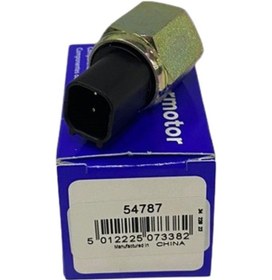 Resim Geri Vites Müşürü Ford Connect Transit Mondeo (Oem: Xs4t 15520 Aa), İntermotor: 54787 