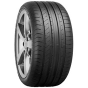 Resim Fulda 275/40R20 106y XL Sportcontrol Yaz Lastiği 2024 