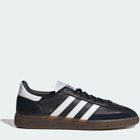 Resim Handball Spezıal 