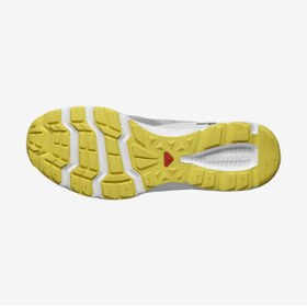 Resim Salomon AMPHIB BOLD 2 Erkek Su Ayakkabısı Lunar Rock L47153600 