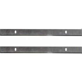 Resim Einhell Tezgah Planya Bıçağı 210 MM 2 Parça – 4311310 