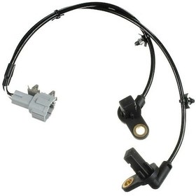Resim Ankatek Tekerlek Sensörü Pathfinder Hız Abs 47900-ea001 47900-5x01a 05-12 İy 