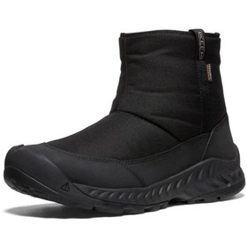 Resim Keen HOOD NXIS PULL ON - SU GEÇIRMEZ ERKEK BOT 