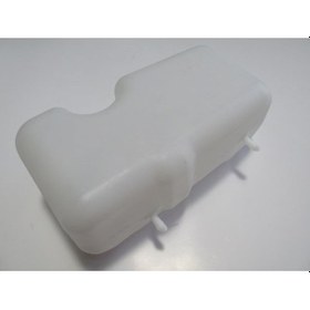 Resim Cıtroen Jumper 07/13 Ön Cam Su Bidonu/deposu - Oem Yedek Parça 