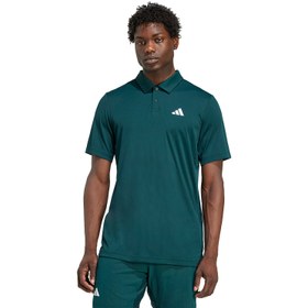 Resim Adidas Tenis Giyim CLUB POLO 