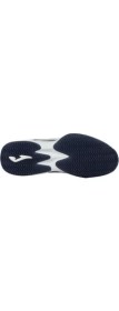 Resim TM100S2322P T.master 100 2322 Beyaz Erkek Tenis Ayakkabısı 