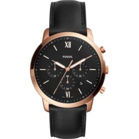 Resim Fossil FFS5381 Erkek Kol Saati 