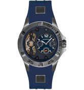 Resim Quantum SMG473.099 Erkek Kol Saati 