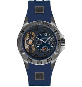 Resim Quantum SMG473.099 Erkek Kol Saati 