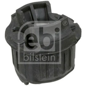 Resim Febi Bilstein 22445 M.benz Travers Takozu 