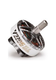 Resim Velox V2306 V2 2400KV 4S Fırçasız Drone Motoru 