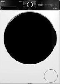 Resim CMI 90123 A Enerji Sınıfı 9 Kg 1200 Devir Çamaşır Makinesi 